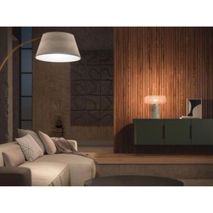 Produktbild für LED-Lampe Philips-Hue White Bluetooth, E27