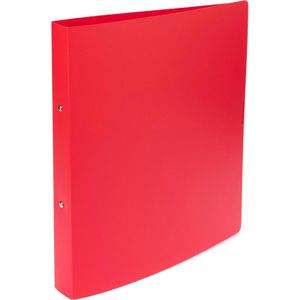 Produktbild für Ringbuch Pagna 20900-03, A4