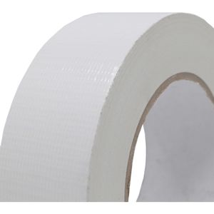 Produktbild für Gewebeband gws 21480-004, Premium Steinband