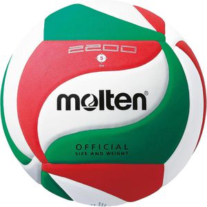 Volleyball Molten V5M2200