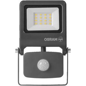 Produktbild für LED-Außenstrahler OSRAM Endura Flood, IP44 wasserfest