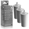 filterpatrone,m-marke:wmf