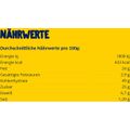 Produktbild in Größe 120