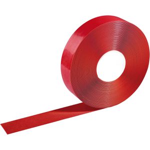 Produktbild für Bodenmarkierungsband Durable Duraline 50/05
