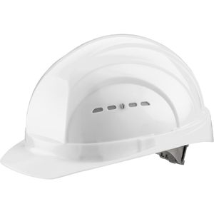 Produktbild für Schutzhelm Schuberth EuroGuard 4, EN 397