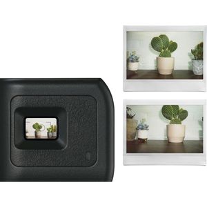 Produktbild für Sofortbildkamera Fujifilm Instax Wide 400, analog