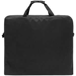 Produktbild für Kleidersack Böttcher-AG Smoking, aus Stoff, 55 x 110cm