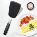 Produktbild in Größe 120