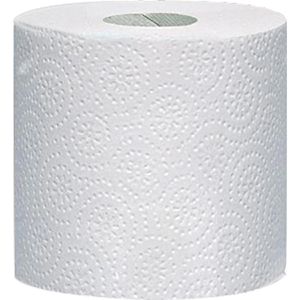 Produktbild für Toilettenpapier Papernet 416618