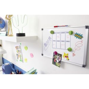 Produktbild für Whiteboardmarker Edding 250