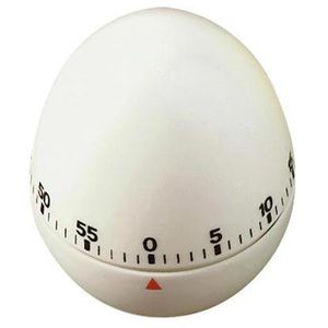 Produktbild für Timer TFA 38.1002 Ei
