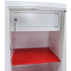Produktbild für Tresor Phoenix Venus HS0674E