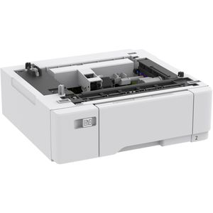 Papierkassette Xerox 497N07995
