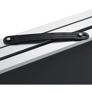 Produktbild für Tapeziertisch vidaXL 140718