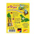Produktbild in Größe 120