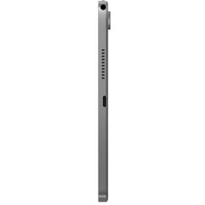 Produktbild für Tablet Lenovo Tab, ZAEL0030SE, 10,1 Zoll