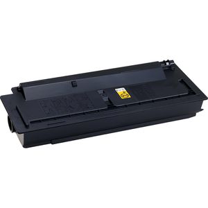 Produktbild für Toner Kyocera TK-6115 schwarz