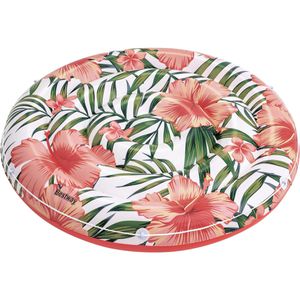 Produktbild für Luftmatratze Bestway 43410 Palms, 158cm