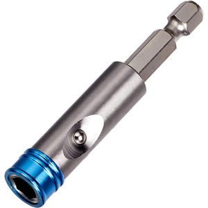 Bithalter kwb Quick Change, 100400