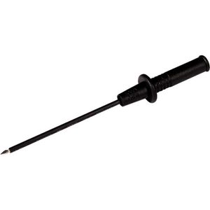 Prüfspitze McPower 1325554, PS20