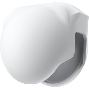 Produktbild für Action-Cam-Linsenschutz Insta360 X6 Lens Cap White