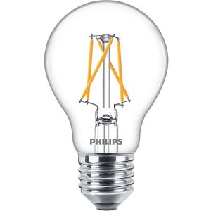 LED-Lampe