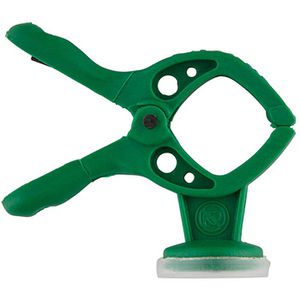 Federzwinge Wolfcraft 3010000, microfix XS