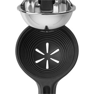 Produktbild für Zitronenpresse WMF Top Tools