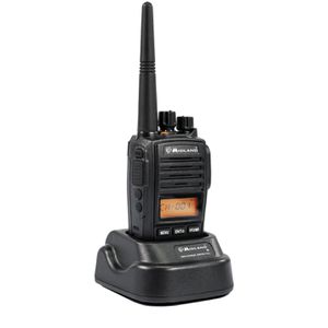 Produktbild für Funkgerät Midland G18 Pro, lizenzfrei, PMR466