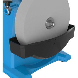 Produktbild für Schleifscheibe Güde 55520