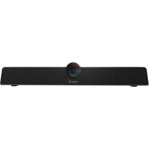 Videokonferenzsystem