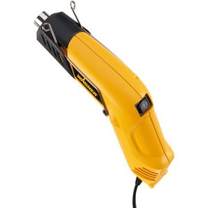 Produktbild für Heißluftpistole Wagner Furno 100, 2398546, 350W