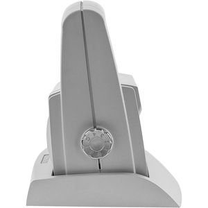 Produktbild für Elektrostempel Reiner jetStamp graphic 970