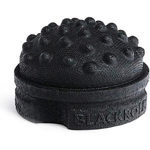 Faszienball BLACKROLL TWISTER
