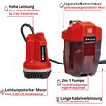 Produktbild in Größe 120