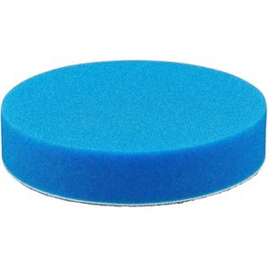 Polierschwamm Makita D-62549