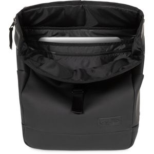 Produktbild für Rucksack Eastpak Yarin CNNCT F Matte Black, 43 cm