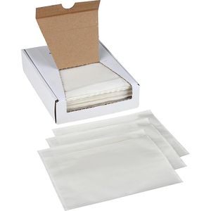 Produktbild für Lieferscheintaschen VP C6