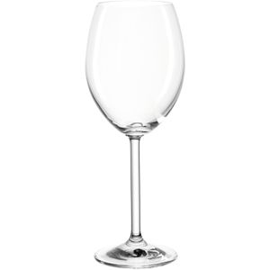 Produktbild für Weingläser Montana Pure 042385