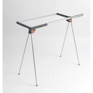 Produktbild für Wäscheständer Juwel Twist 140