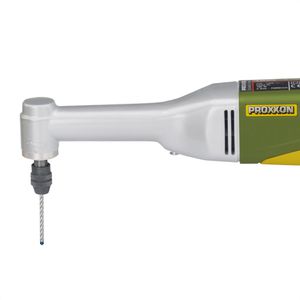 Produktbild für Winkelbohrmaschine Proxxon LWB/E, 28492