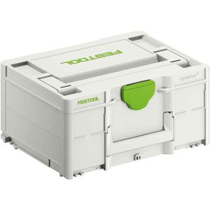 Produktbild für Akku-Bohrschrauber Festool QUADRIVE TDC 18/4 5,0/4,0 I-Plus