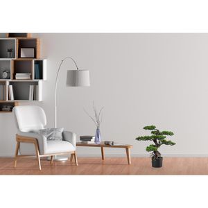 Produktbild für Kunstpflanze Creativ-green Bonsai