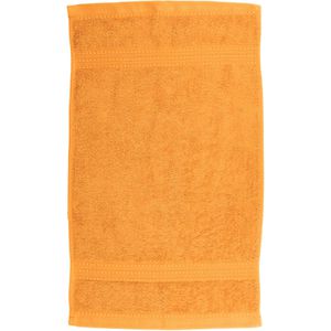 Produktbild für Saunatuch Julie-Julsen 80 x 200 cm