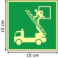 Produktbild in Größe 120