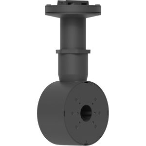 Produktbild für Kamera-Halterung UbiQuiti Dual Mount