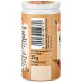 Produktbild in Größe 120