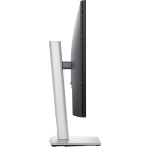 Produktbild für Monitor Dell P2725QE, 27 Zoll
