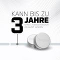 Produktbild in Größe 120