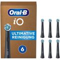 Aufsteckbürsten Oral-B iO Ultimative Reinigung